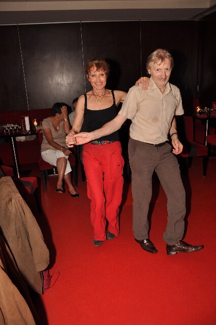min 2009 05 22 pavillon rouge 368